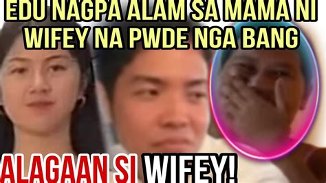 pinay stepmom scandal|Stepmom, puwede bang tumangging alagaan ang anak ng .